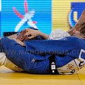 Grand Slam Paris 2013 Judo